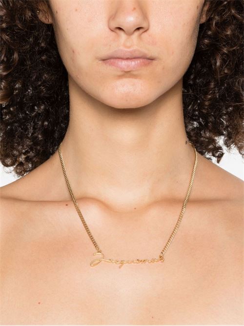  JACQUEMUS | JWW00333 AOT4005280